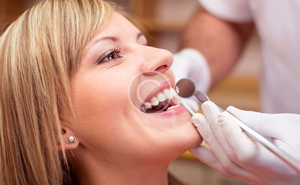 See Why Dental Implants are the Next Big Thing