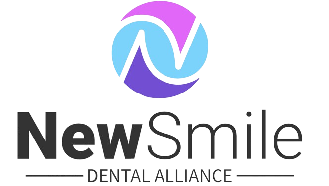 newsmile-logo-removebg-preview-1.png